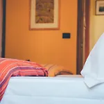Bed & Breakfast Del Villaggio Argentera