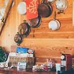 Del Villaggio Bed & Breakfast *