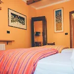 Bed & Breakfast Del Villaggio Argentera