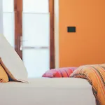 Frühstückspension Del Villaggio