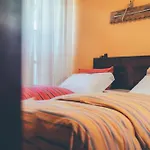Del Villaggio Bed & Breakfast