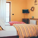 Del Villaggio Frühstückspension
