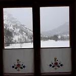 Del Villaggio Bed & Breakfast Argentera