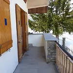 Del Villaggio * Argentera