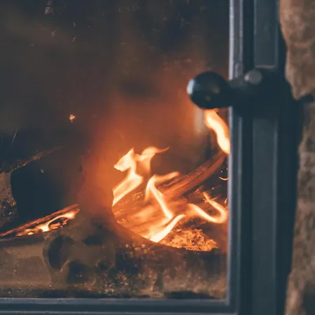 Panzió Del Villaggio