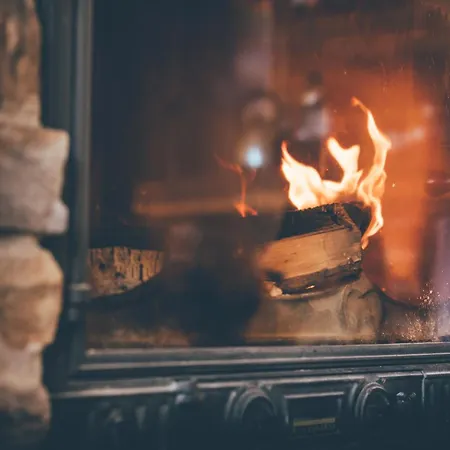 Del Villaggio Argentera