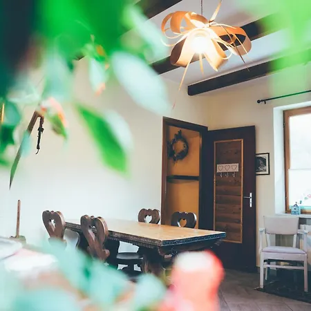 Del Villaggio * Argentera