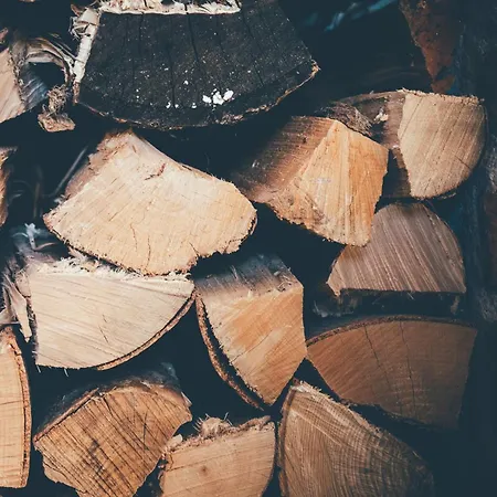 Bed & Breakfast Del Villaggio