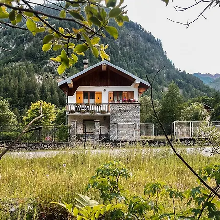 ベッド・アンド・ブレックファスト Del Villaggio