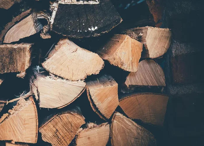 ベッド・アンド・ブレックファスト Del Villaggio *